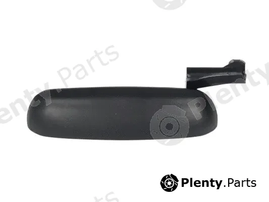 Blic 6010-07-013401P — Exterior Door Handle