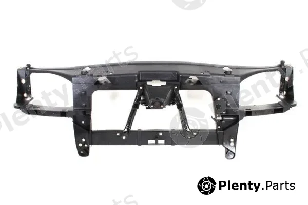 Blic 6502-08-2555201P — Radiator Support