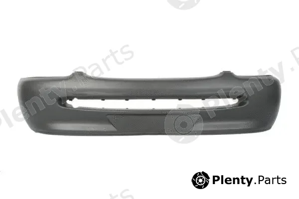 Blic 5510-00-2530905P — Bumper