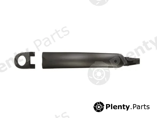 Blic 6010-01-045401P — Exterior Door Handle