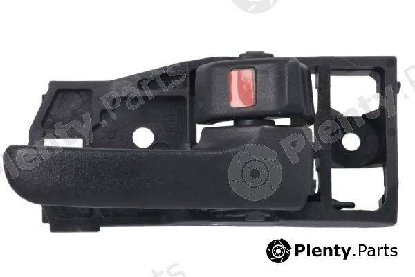 Blic 6010-19-059408PP — Exterior Door Handle