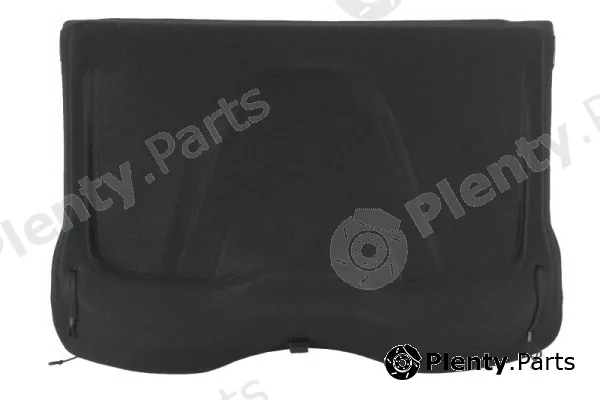 Blic 3000-24-1523750P — Cargo Area Cover