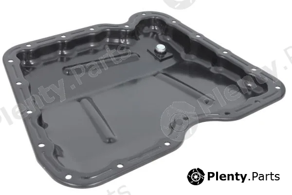 Blic 0216-04-6041477P — Oil Sump