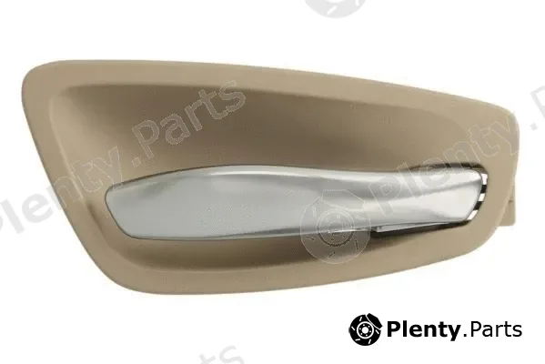 Blic 6010-05-020408PP — Exterior Door Handle