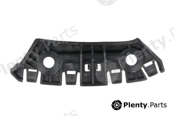 Blic 6502-07-9516932P — Mounting Bracket, bumper