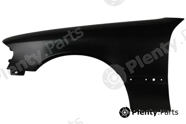 Blic 6504-04-3512311P — Wing