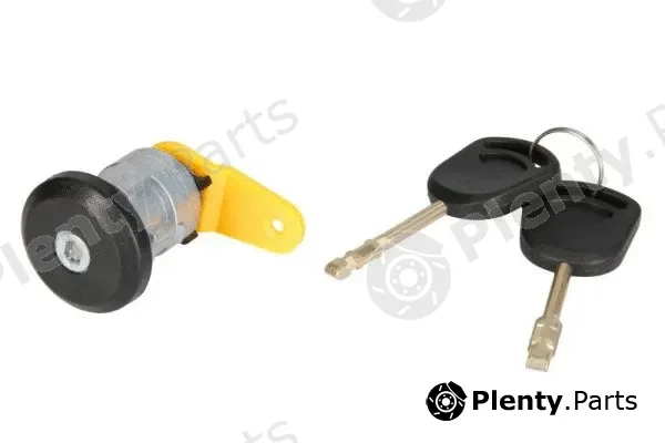 Blic 6010-03-026427PP — Door Lock
