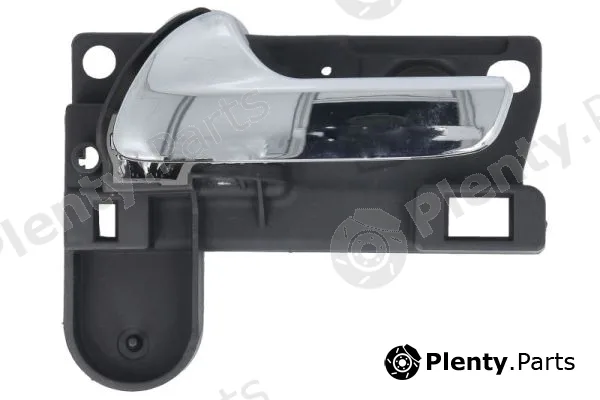 Blic 6010-51-009409P — Exterior Door Handle