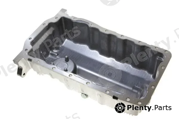 Blic 0216-00-9524472P — Oil Sump