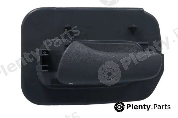 Blic 6010-04-004409TPP — Exterior Door Handle