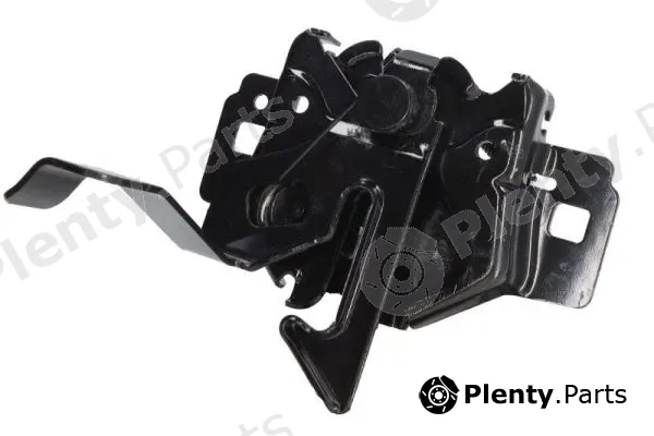Blic 6010-03-258520P — Bonnet Lock