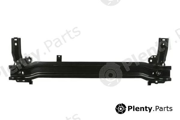 Blic 5502-00-9517940P — Support, bumper
