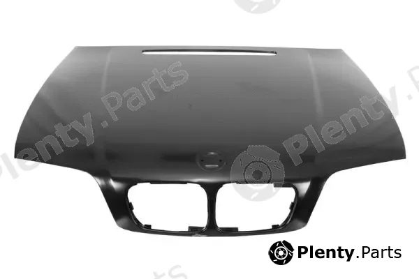 Blic 6803-00-0061280Q — Bonnet