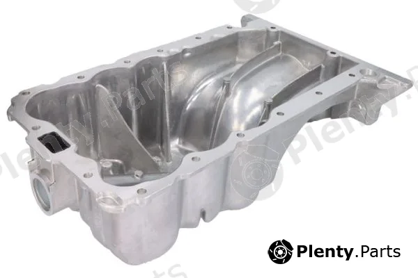 Blic 0216-56-0120470P — Oil Sump