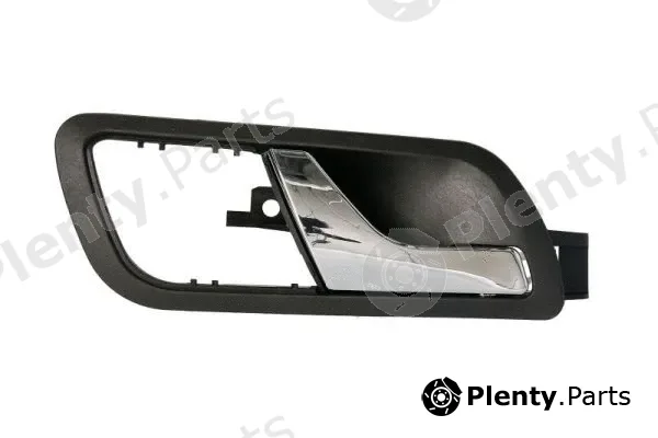 Blic 6010-43-004408PP — Exterior Door Handle