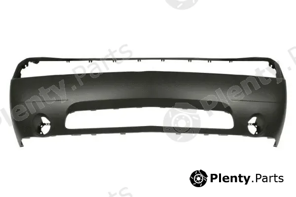 Blic 5510-00-0949900P — Bumper