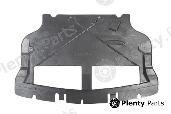 Blic 6601-02-4001860P — Engine Cover