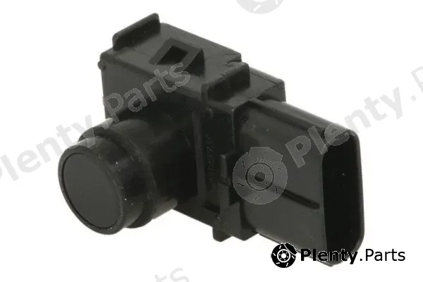 Blic 5902-01-0418P — Sensor, parking distance control
