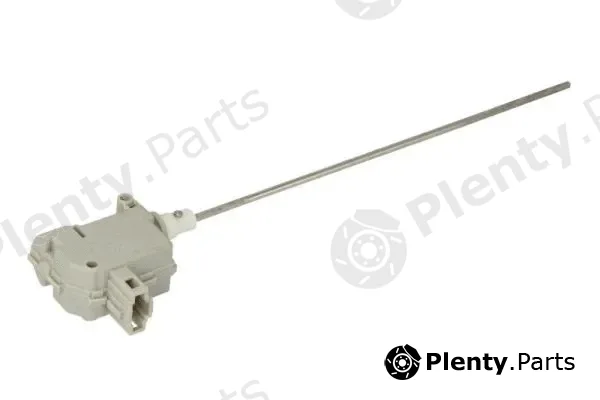 Blic 6010-25-035450P — Control Valve, central locking