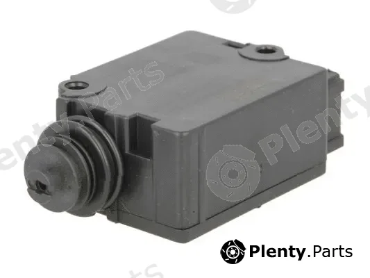 Blic 6010-05-011437P — Control Valve, central locking