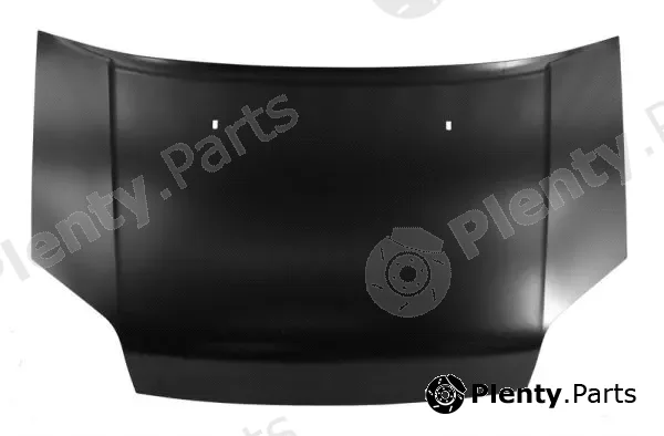 Blic 6803-00-2507281P — Bonnet
