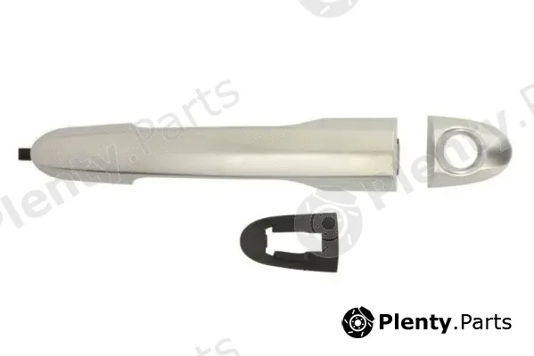 Blic 6010-07-050401PP — Exterior Door Handle