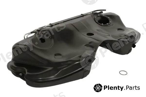 Blic 6906-00-0075008P — Fuel Tank