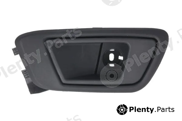 Blic 6010-03-0378409P — Exterior Door Handle