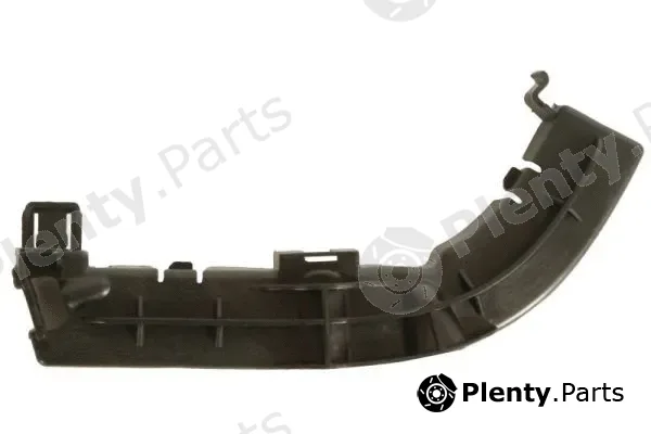 Blic 5504-00-0949934P — Mounting Bracket, bumper