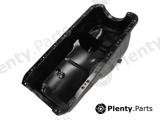 Blic 0216-00-2528471P — Oil Sump