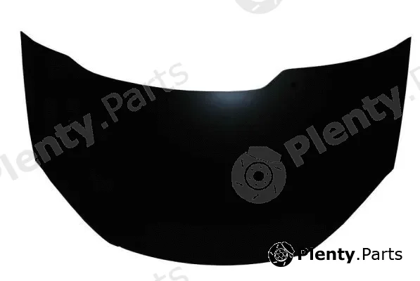 Blic 6803-00-2534281P — Bonnet