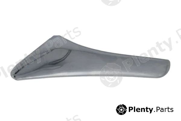 Blic 6010-02-034409P — Exterior Door Handle