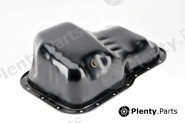 Blic 0216-00-8153471P — Oil Sump