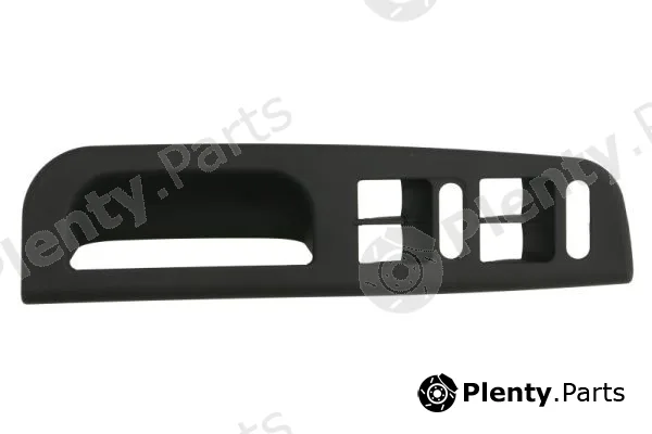 Blic 8800-00-1559400P — Door Handle, interior equipment