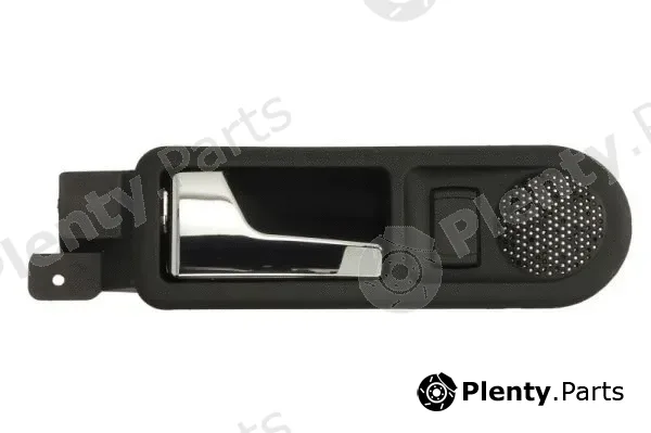 Blic 6010-01-021409TP — Exterior Door Handle