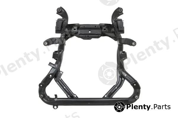 Blic 0206-05-5077005P — Support Frame/Subframe