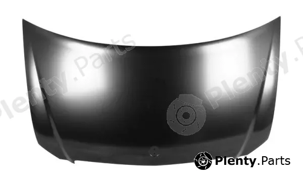 Blic 6803-00-3541281Q — Bonnet
