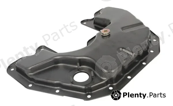 Blic 0216-00-0066473P — Oil Sump