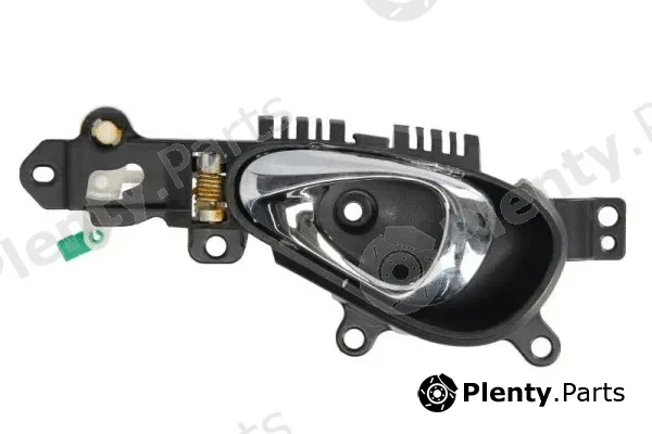 Blic 6010-58-008409TP — Exterior Door Handle
