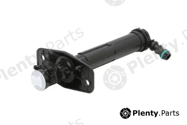 Blic 5902-06-0041P — Washer Fluid Jet, headlight cleaning