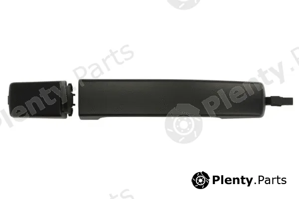 Blic 6010-57-011402P — Exterior Door Handle