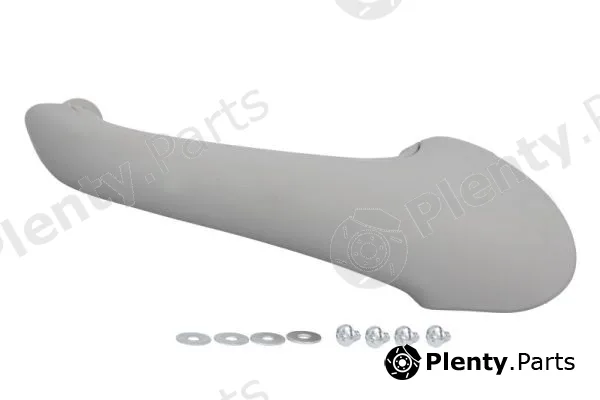 Blic 6010-02-031409PPP — Exterior Door Handle