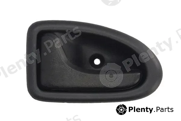 Blic 6010-09-6032409TP — Exterior Door Handle