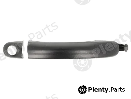 Blic 6010-01-037401P — Exterior Door Handle