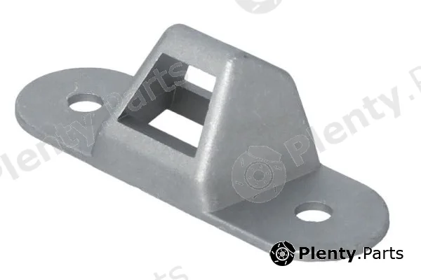 Blic 6010-07-020428PPP — Door Lock