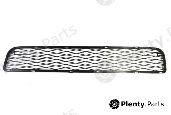 Blic 6502-07-8155991P — Ventilation Grilles, bumper