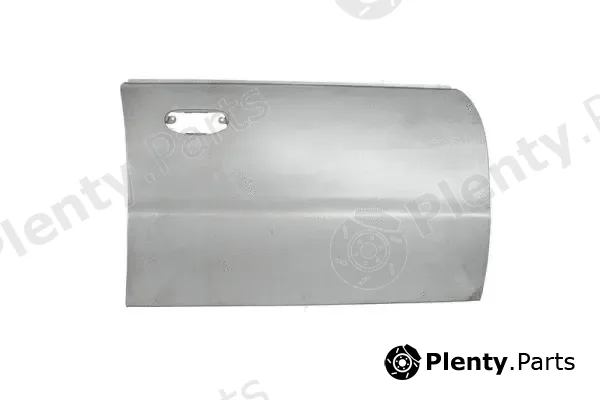 Blic 6015-00-1106122P — Interior Door Panel