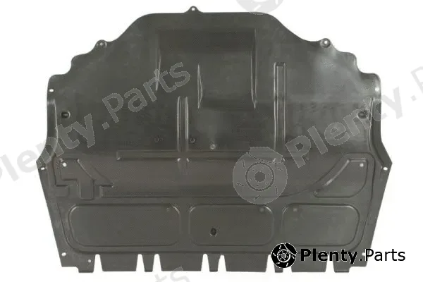 Blic 6601-05-0000010Q — Engine Cover