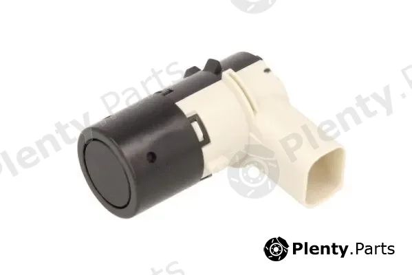 Blic 5902-01-0001P — Parking Distance Control