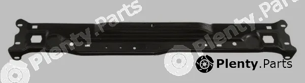 Blic 6502-08-3518200P — Radiator Support